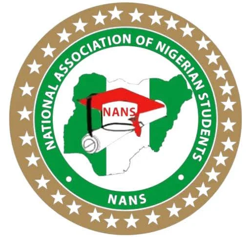 NANS Southwest Puts LAUTECH Protest on Hold After Management Assures Review of Suspended Students’ Case