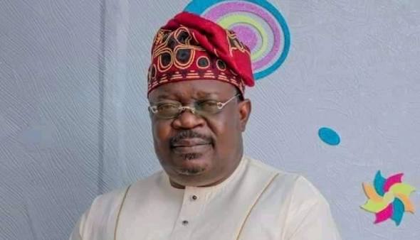 NANS Southwest Congratulates Alao as New Osun SUBEB Chairman, Sets Education Priorities