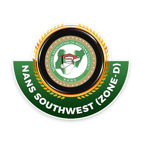 NANS Southwest Raises Alarm Over NYSC Mobilisation Delays, Gives Institutions Seven Days to Act