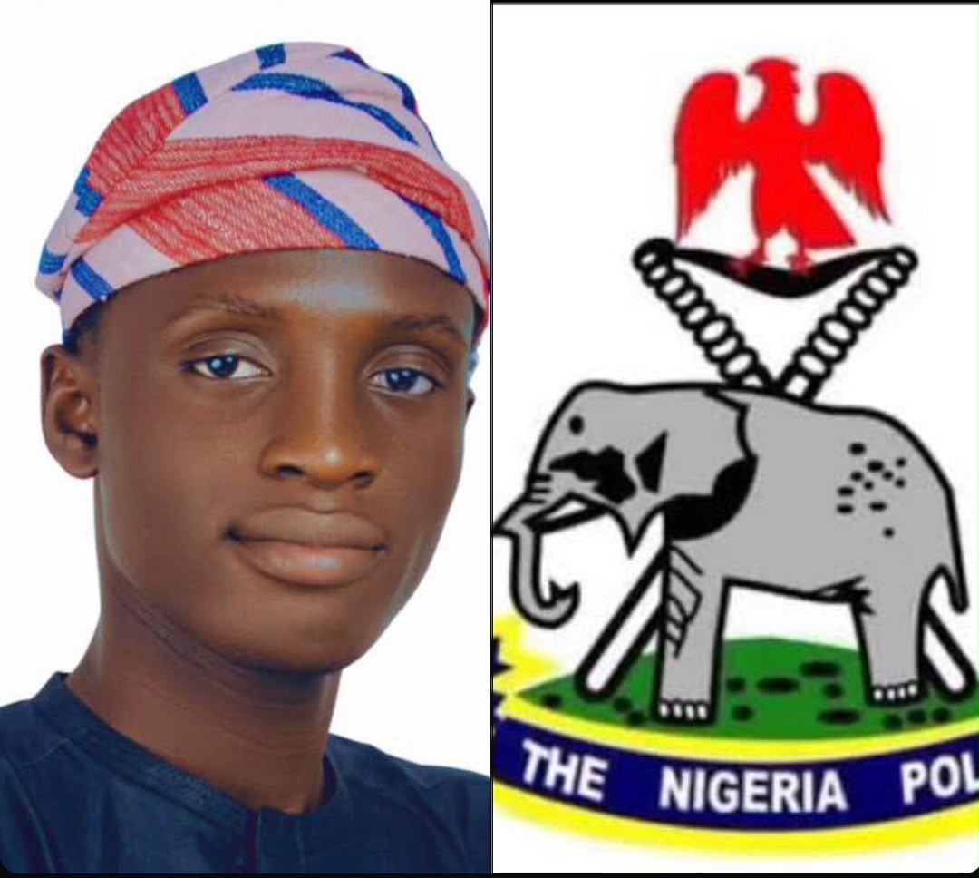 NNGN Calls for Urgent Police Intervention as Violent Clash Rocks Ikire