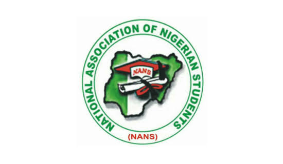 No Student Died at NANS Convention, NANS Says as It Calls for Full Investigation Into Comrade Jago’s Death