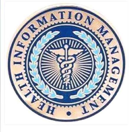 OSCOHEALTH Health Information Students Withdraw Petition Against HOD After Fresh Clarifications