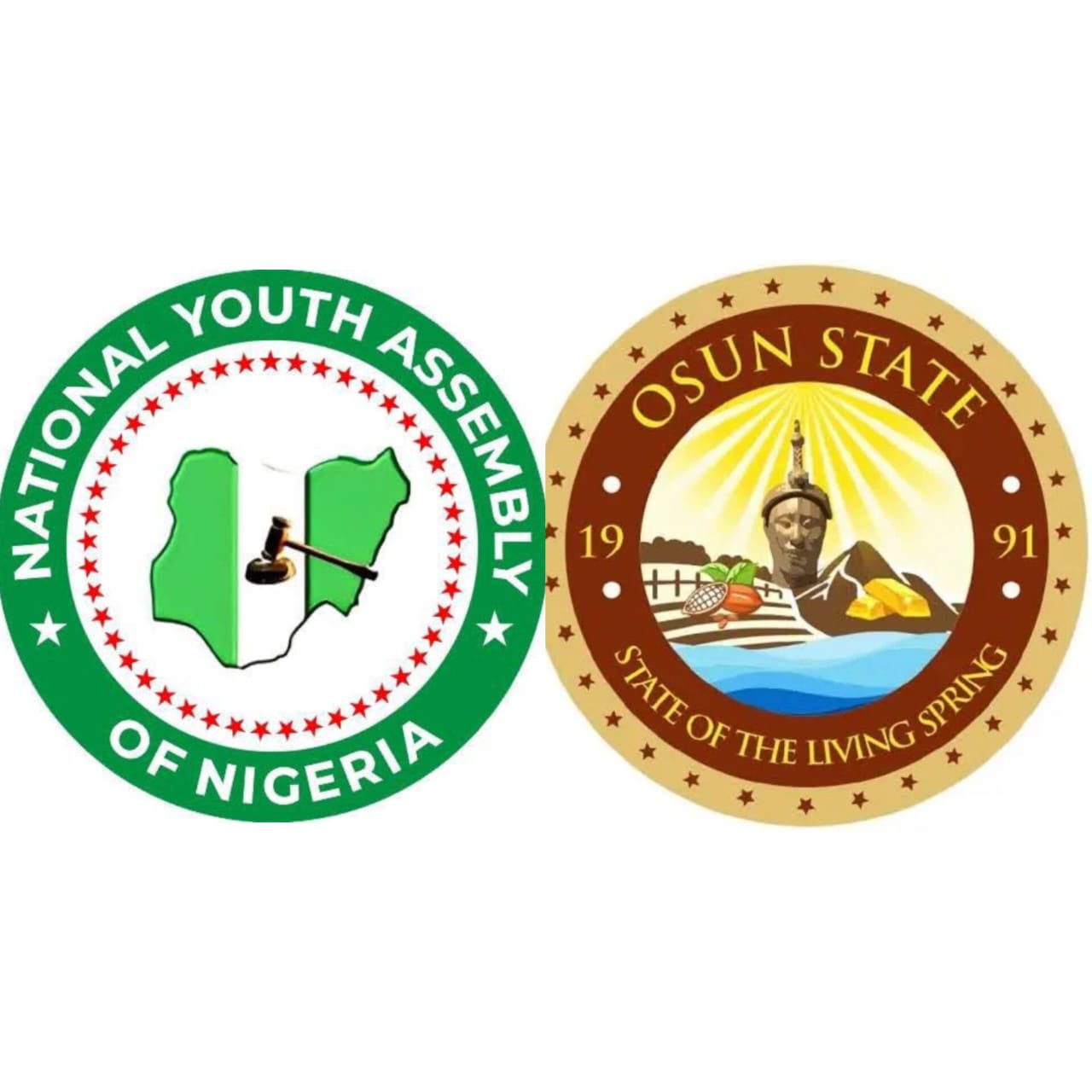 Prioritize Security and Transparency in PVC Distribution, NYAN Osun Urges INEC