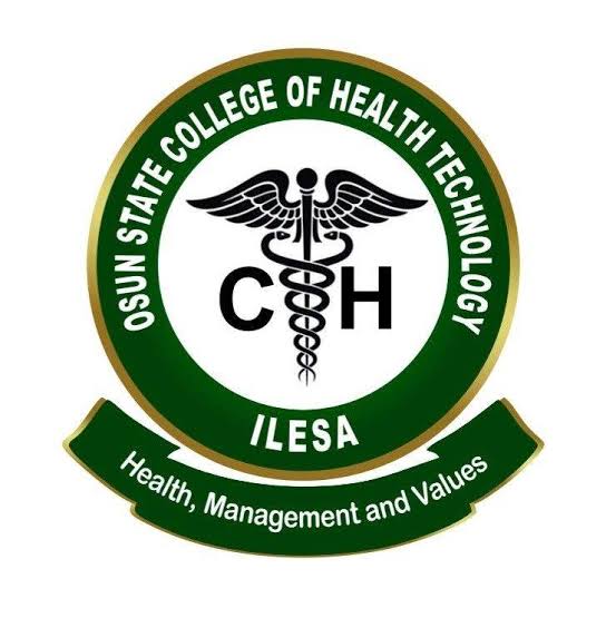 SUG President Raises Alarm Over Rising Gun Violence Around OSCOHEALTH, Warns Students Against Night Movement