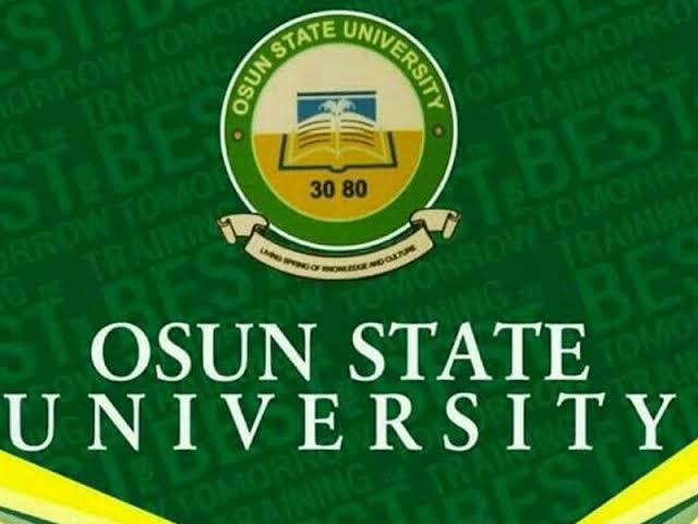 UNIOSUN Expels 18 Students Over Exam Question Leak, NANS Demands Review and Reinstatement